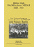 Go to record Die Münchner NSDAP. 1925-1933 : eine Untersuchung zur inne...