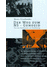 Go to record Der Weg zum NS-Genozid : von der Euthanasie zur Endlösung