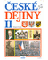 Go to record České dějiny : 2 : učebnice pro střední školy