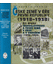 Go to record České země v éře První republiky (1918-1938). Díl 2, Česko...