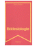 Go to record Ekklesiologie
