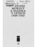 Go to record Historický místopis Moravy a Slezska v letech 1848-1960. S...