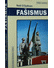 Go to record Fašismus