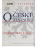 Go to record O české státnosti : úvahy a polemiky. [Část] 1, Český stát...