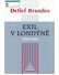 Go to record Exil v Londýně : 1939-1943 : Velká Británie a její spojenc...