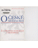 Go to record O české státnosti : úvahy a polemiky. 2, O právech, svobod...