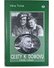 Go to record Cesty k domovu : 1939-1945