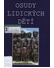 Go to record Osudy lidických dětí : (vzpomínky, svědectví, dokumenty)