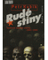 Go to record Rudé stíny : sovětské válečné zločiny 1941-1945