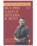 Go to record 30.1.1933 - nástup Hitlera k moci : začátek konce Českoslo...
