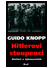 Go to record Hitlerovi stoupenci : zločinci a vykonavatelé