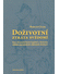 Go to record Doživotní ztráta svědomí : šest dramatických kapitol z his...