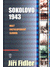 Go to record Sokolovo 1943 : malý encyklopedický slovník