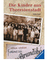 Go to record Die Kinder aus Theresienstadt