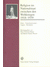Go to record Religion im Nationalstaat zwischen den Weltkriegen 1918-19...