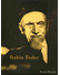Go to record Rabín Feder
