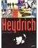 Go to record Heydrich