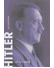 Go to record Hitler : 1836-1945 [i.e. 1936-1945] : Nemesis