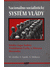 Go to record Nacionálno-socialistický systém vlády : ríšska župa Sudety...