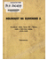Go to record Holokaust na Slovensku. 2, Prezident, vláda, Snem SR a Štá...