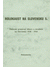 Go to record Holokaust na Slovensku. 5, Židovské pracovné tábory a stre...