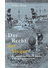 Go to record Das Recht der Sieger : absurde alliierte Befehle im Nachkr...