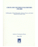 Go to record Czech and czechoslovak history : 1918-2004 : a Bibliograph...