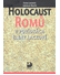 Go to record Holocaust Romů v povídkách Eleny Lackové