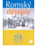 Go to record Romský dějepis