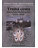 Go to record Trnitá cesta moravského duchovenstva (1939-1945)