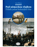 Go to record Pod německou vlajkou : příběh jedné koloniální říše