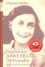 Go to record Das Mädchen Anne Frank : die Biographie