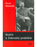 Go to record Stalin a židovský problém : nová analýza