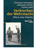 Go to record Verbrechen der Wehrmacht : Bilanz einer Debatte