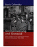 Go to record Germanisierung und Genozid : Hitlers Endlösung der tschech...