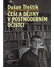 Go to record Češi a dějiny v postmoderním očistci
