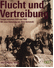 Go to record Flucht und Vertreibung : Europa zwischen 1939 und 1948