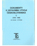 Go to record Dokumenty k ústavnímu vývoji Československa. I., 1918-1945