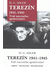 Go to record Terezín 1941-1945 : tvář nuceného společenství. II., Socio...