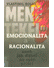 Go to record Emocionalita a racionalita, aneb, Jak ďábel na svět přišel
