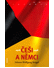 Go to record Češi a Němci 1918-1938