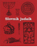Go to record Slovník judaik