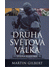 Go to record Druhá světová válka : úplná historie