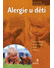 Go to record Alergie u dětí