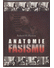 Go to record Anatomie fašismu