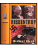 Go to record Ribbentrop