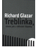 Go to record Treblinka, slovo jak z dětské říkanky