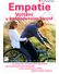 Go to record Empatie : vcítění v každodenním životě