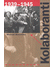 Go to record Kolaboranti : 1939-1945