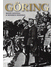 Go to record Göring